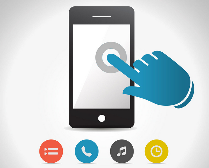 鄭州做app開發(fā)能為企業(yè)發(fā)展帶來(lái)什么好處?