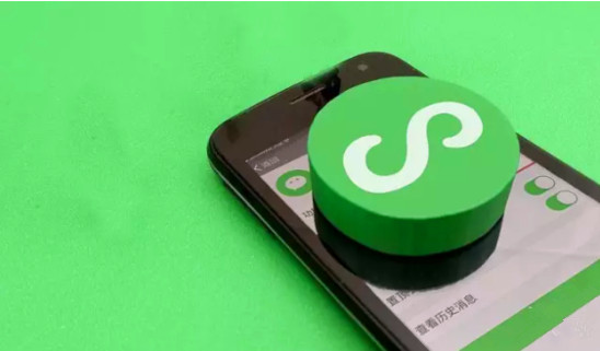 鄭州做APP 鄭州做APP