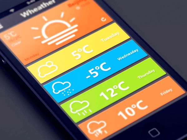 鄭州APP開發(fā) 鄭州APP開發(fā)