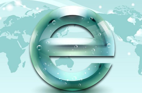 鄭州微信小程序開發(fā)公司 鄭州微信小程序開發(fā)公司