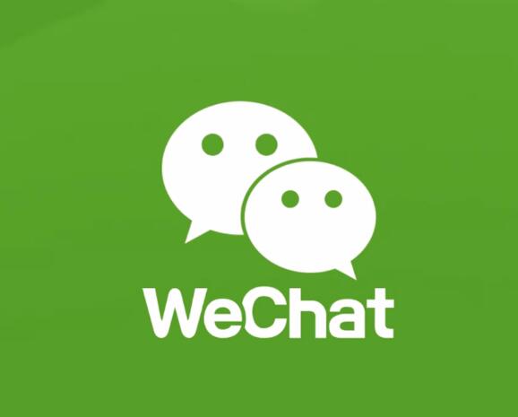 鄭州微信小程序開發(fā) 鄭州微信小程序開發(fā)