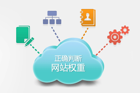 鄭州微信小程序開(kāi)發(fā)公司 鄭州微信小程序開(kāi)發(fā)公司