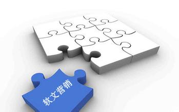 鄭州微信小程序開發(fā) 鄭州微信小程序開發(fā)