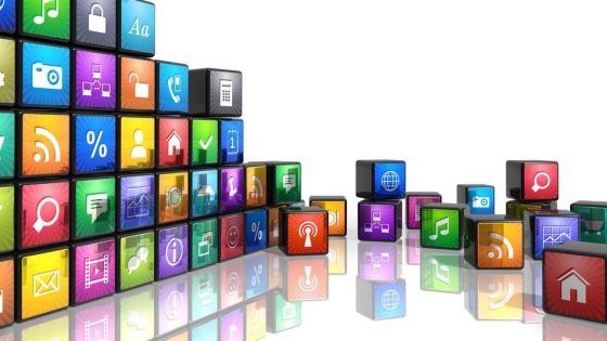 鄭州做APP公司 鄭州做APP公司