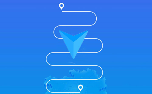 鄭州app開(kāi)發(fā)