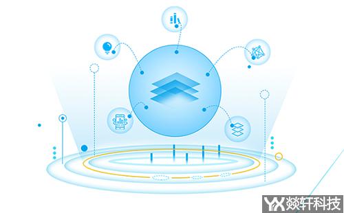 微信小程序開發(fā)公司 微信小程序開發(fā)公司