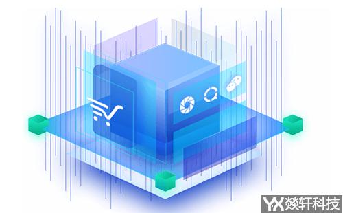 微信小程序開發(fā)公司 微信小程序開發(fā)公司