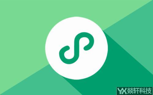 小程序開發(fā) 小程序開發(fā)