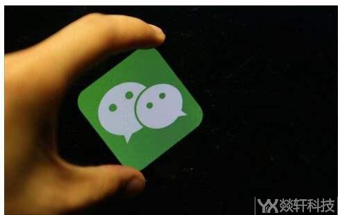 小程序開發(fā) 小程序開發(fā)