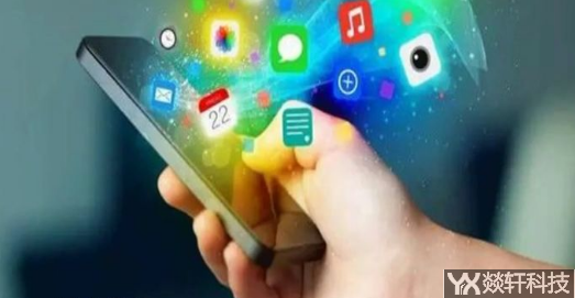 小程序開發(fā) 小程序開發(fā)
