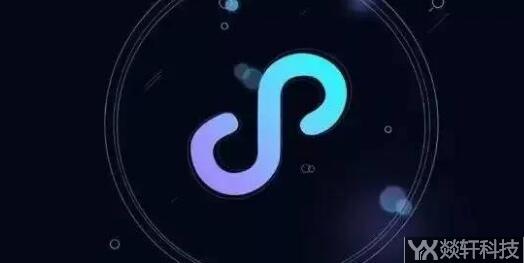 鄭州小程序開發(fā) 鄭州小程序開發(fā)