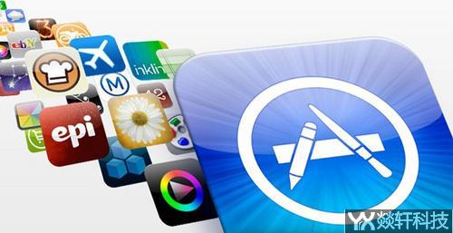 鄭州app開發(fā) 鄭州app開發(fā)