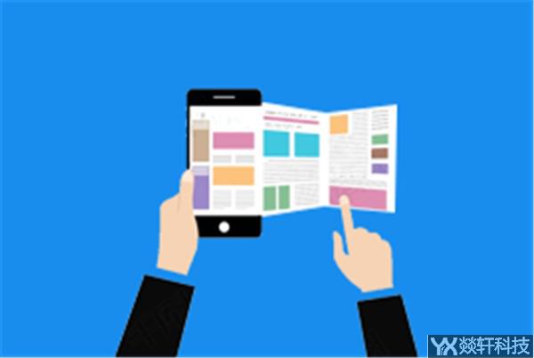 鄭州app開發(fā) 鄭州app開發(fā)