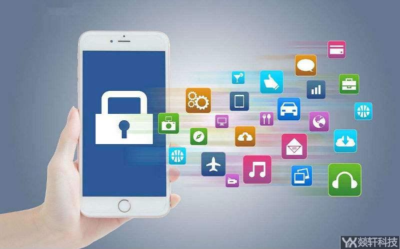 一對(duì)一視頻直播APP你想知道的這都有！鄭州視頻直播APP怎么做