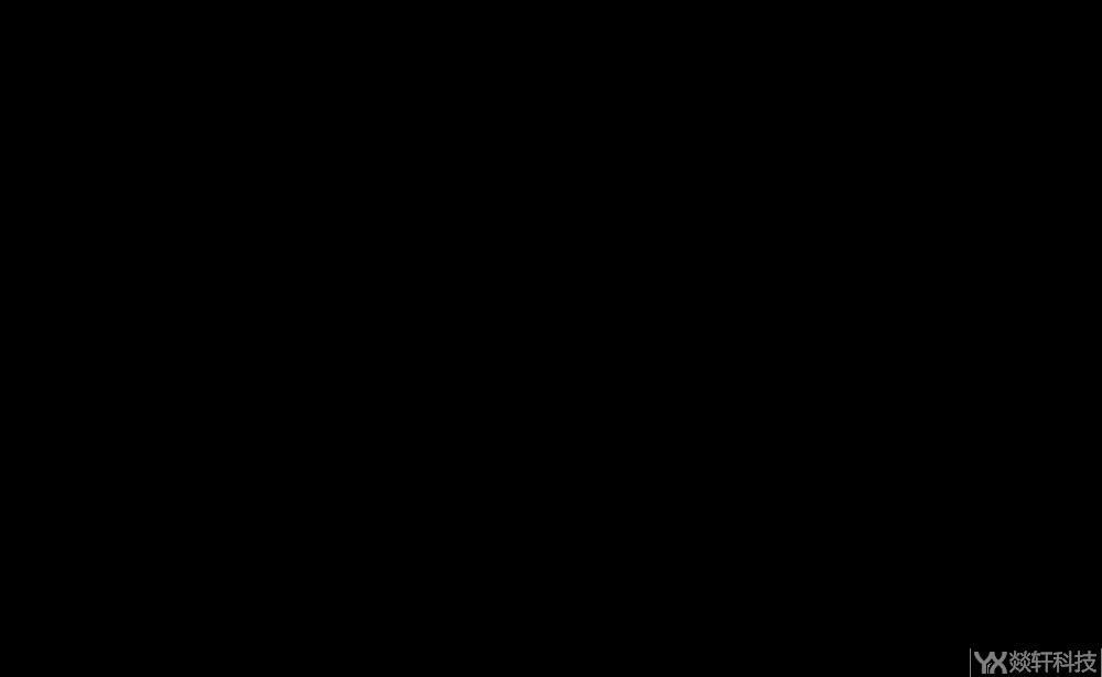 關(guān)于倉儲管理系統(tǒng)你需要知道的事！鄭州倉儲管理系統(tǒng)開發(fā)