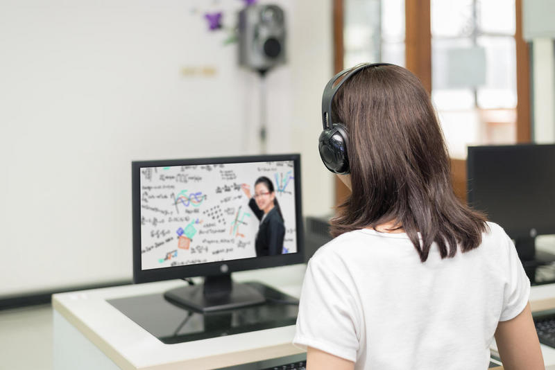 定制APP能給企業(yè)帶來哪些好處?