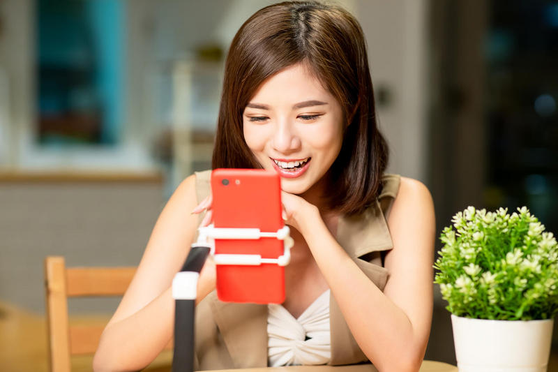 陪玩APP開發(fā) 游戲陪玩APP 