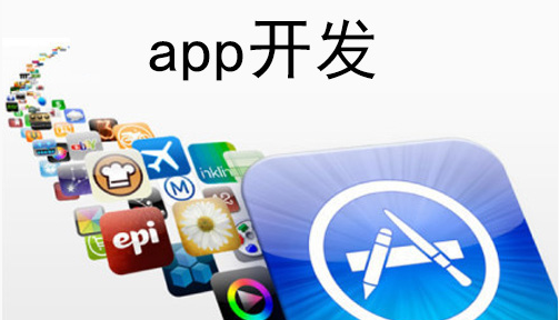 生活服務(wù)綜合平臺(tái)APP定制開發(fā)