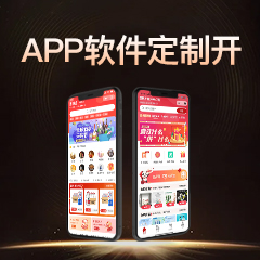 小程序開發(fā)制作公司
