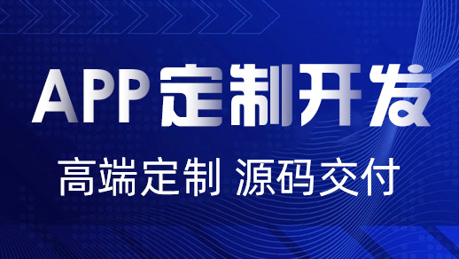 2025年交通出行類APP定制開發(fā)