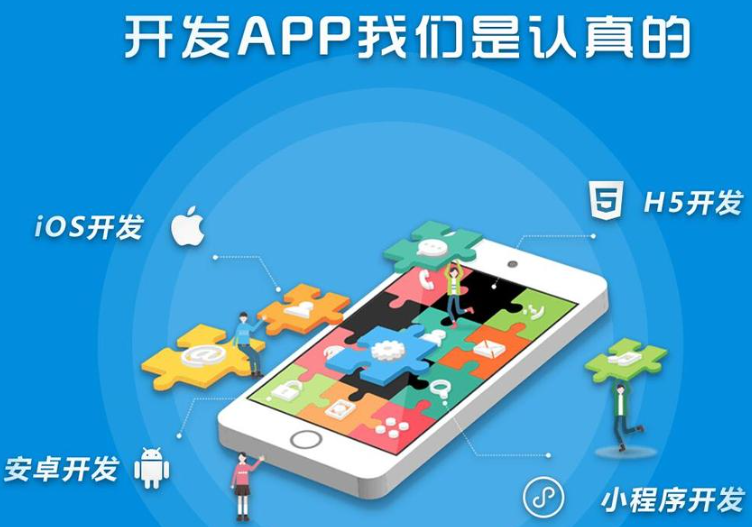 請(qǐng)查收B2B出海高階優(yōu)化法