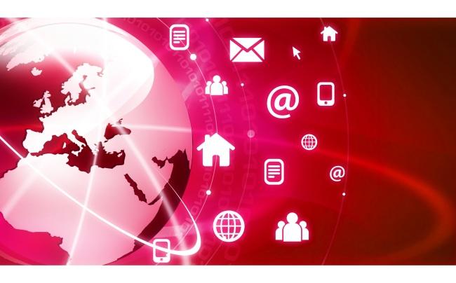 2017年最受歡迎的10大APP，沒有你就out了！