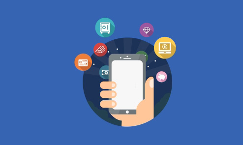 企業(yè)為什么要開(kāi)發(fā)APP?