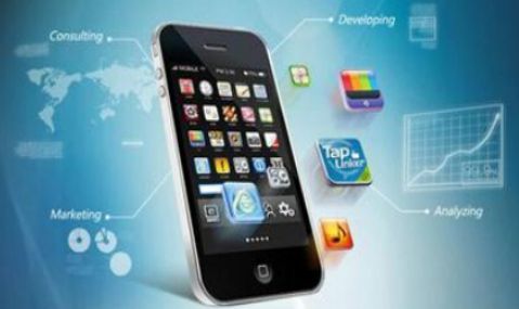 手機app開發(fā)設(shè)計時需要注意哪些方面？