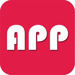 關于APP開發(fā)，這些基礎知識你知道嗎？