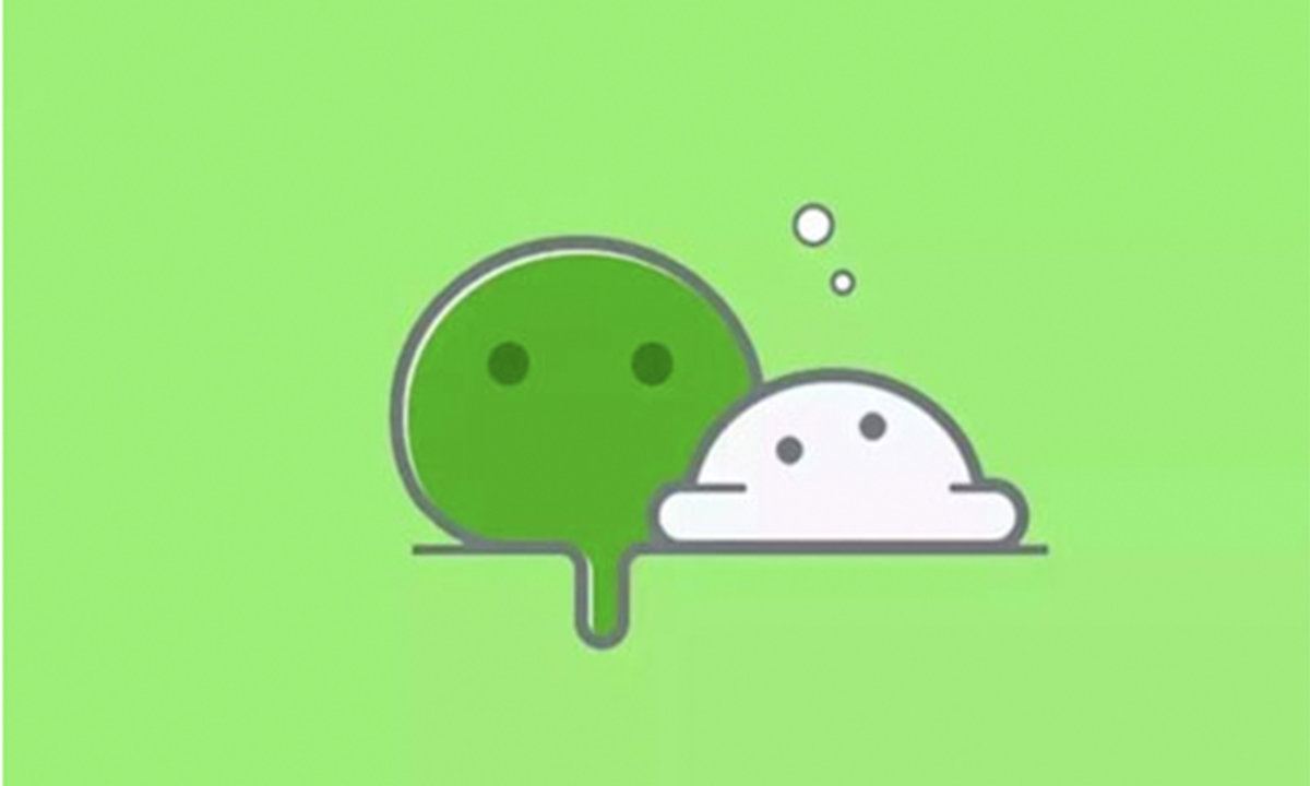 會(huì)開發(fā)也要會(huì)推廣，微信小程序就要這么玩！