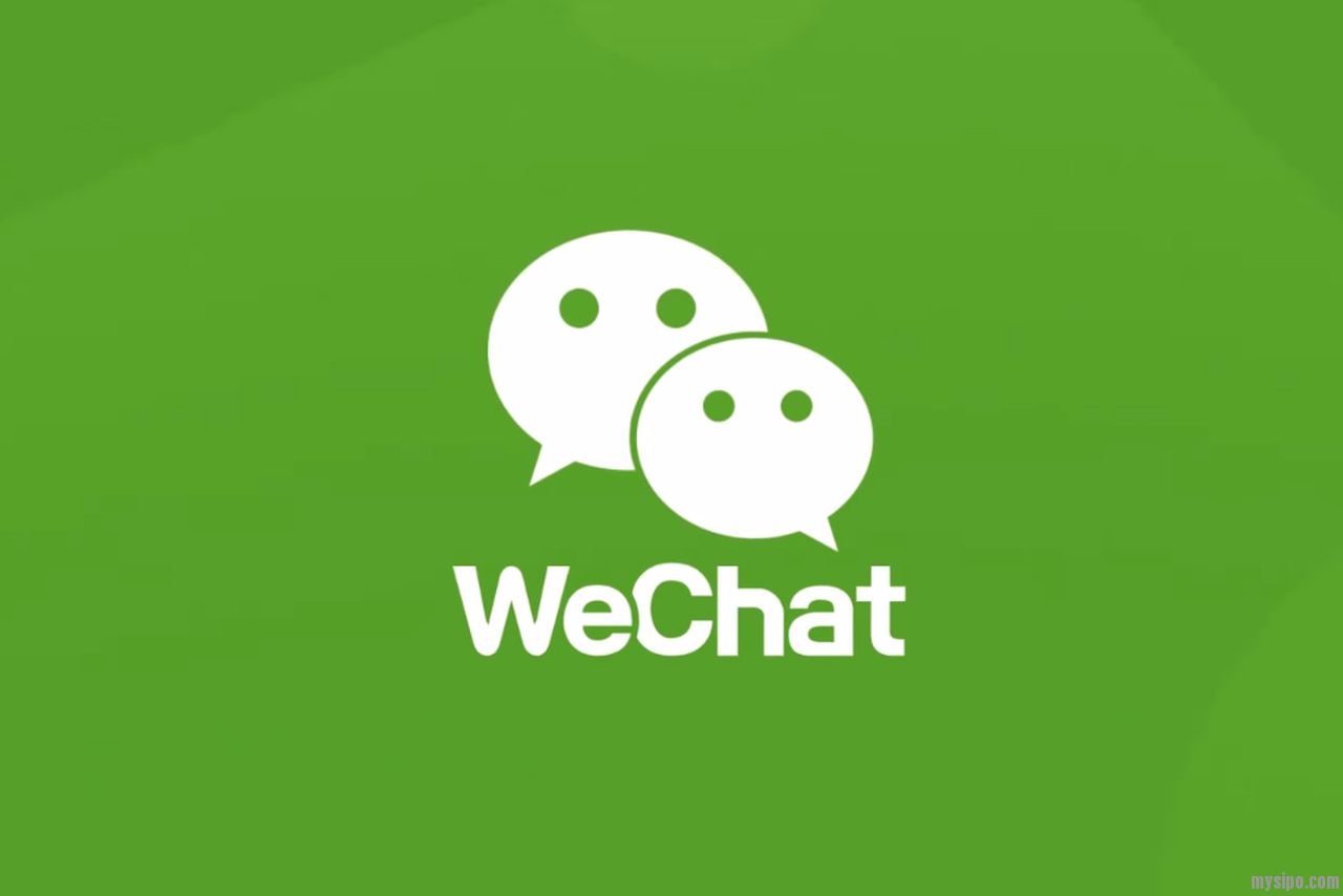 想要開(kāi)發(fā)出優(yōu)秀的微信小程序，該注意哪些細(xì)節(jié)？