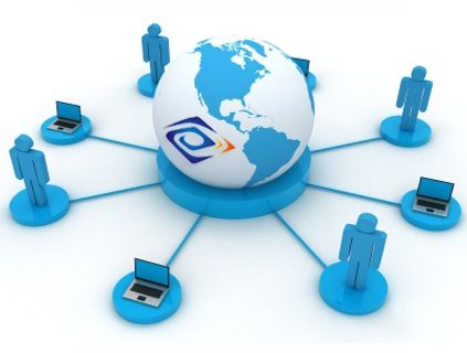 如何打造一個用戶體驗度極高的企業(yè)網(wǎng)站？