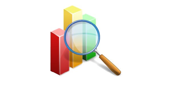 網(wǎng)站建設(shè)企業(yè)該如何快速成交客戶？