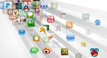 APP開發(fā)該如何挖掘用戶需求？