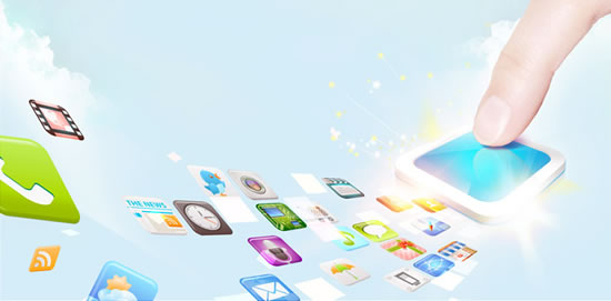 手機APP開發(fā)時，怎樣才能避免失誤的出現(xiàn)？