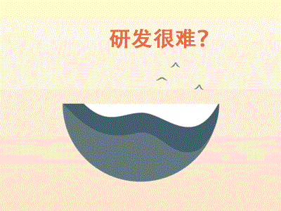 選好app開發(fā)公司，要避免那些坑