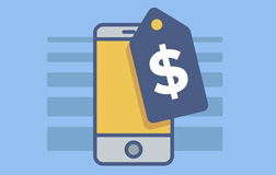 2018年鄭州app開發(fā)成本預(yù)算分析，app開發(fā)多少錢