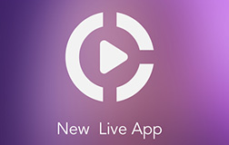 一款好的直播app有哪些特點?鄭州app開發(fā)總結分析