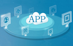 app開發(fā)模式有幾種，不同模式下的app開發(fā)報(bào)價(jià)是多少
