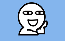 六一表情包，開發(fā)一款表情包小程序優(yōu)勢多