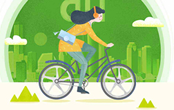 深圳暫扣共享單車，是app軟件出現(xiàn)問題了嗎