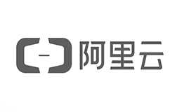 阿里云出現(xiàn)故障，原因竟是一行未知代碼BUG