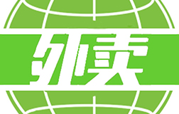 遭疑似外賣員搶劫，外賣app平臺方審核機(jī)制需完善