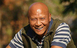 計(jì)春華去世，演了一輩子的反派角色卻沒(méi)能長(zhǎng)久