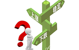 70城房價(jià)出爐，國內(nèi)普遍存在天際房價(jià)