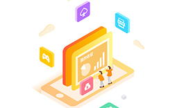 app開發(fā)報價方案，哪家開發(fā)公司做的方案完善