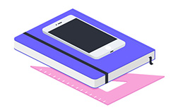 鄭州app開發(fā)公司哪家的技術(shù)更強一些，怎么判斷