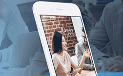 鄭州app外包公司排行榜，是根據(jù)什么來排行的