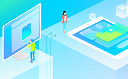 鄭州開發(fā)app，投資app開發(fā)劃不劃算如何看