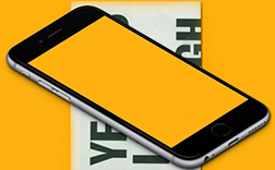 鄭州晚報app，晚報app制作的功能有哪些
